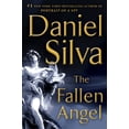 thumbnail image 1 of Pre-Owned The Fallen Angel (Gabriel Allon, 12) (Unknown) 0062248510 9780062248510, 1 of 1