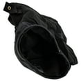 thumbnail image 4 of Genuine MTD Bag-CSV W/Troy Bilt Logo 664-04029, 4 of 11