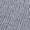Gray, variant on 10Pairs Men’s Thin Breathable Business Crew Socks Solid Wrinkle Resistant Nylon Sweat Wicking Formal Office Mid Calf Dress Hosiery Dark Blue