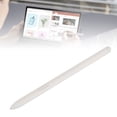 thumbnail image 4 of LÁPIZ ÓCTICO CON 5 PUNTAS PARA TAB S9 S9FE S9 MÁS S9 ULTRA, LÁPIZ ÓCTICO CAPACITIVO DE ALTA SENBILIDAD Y PRECISION, LÁPIZ ÓCTICO PARA TABLETA, TODOS LOS LASPOSTIVOS DE, 4 of 7
