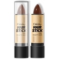 thumbnail image 1 of SUNSIOM Hair Color Touch-Up Stick Disposable Hair Dye Pen Instant Gray Root Coverage Temporary Hair Color Cream, 1 of 6