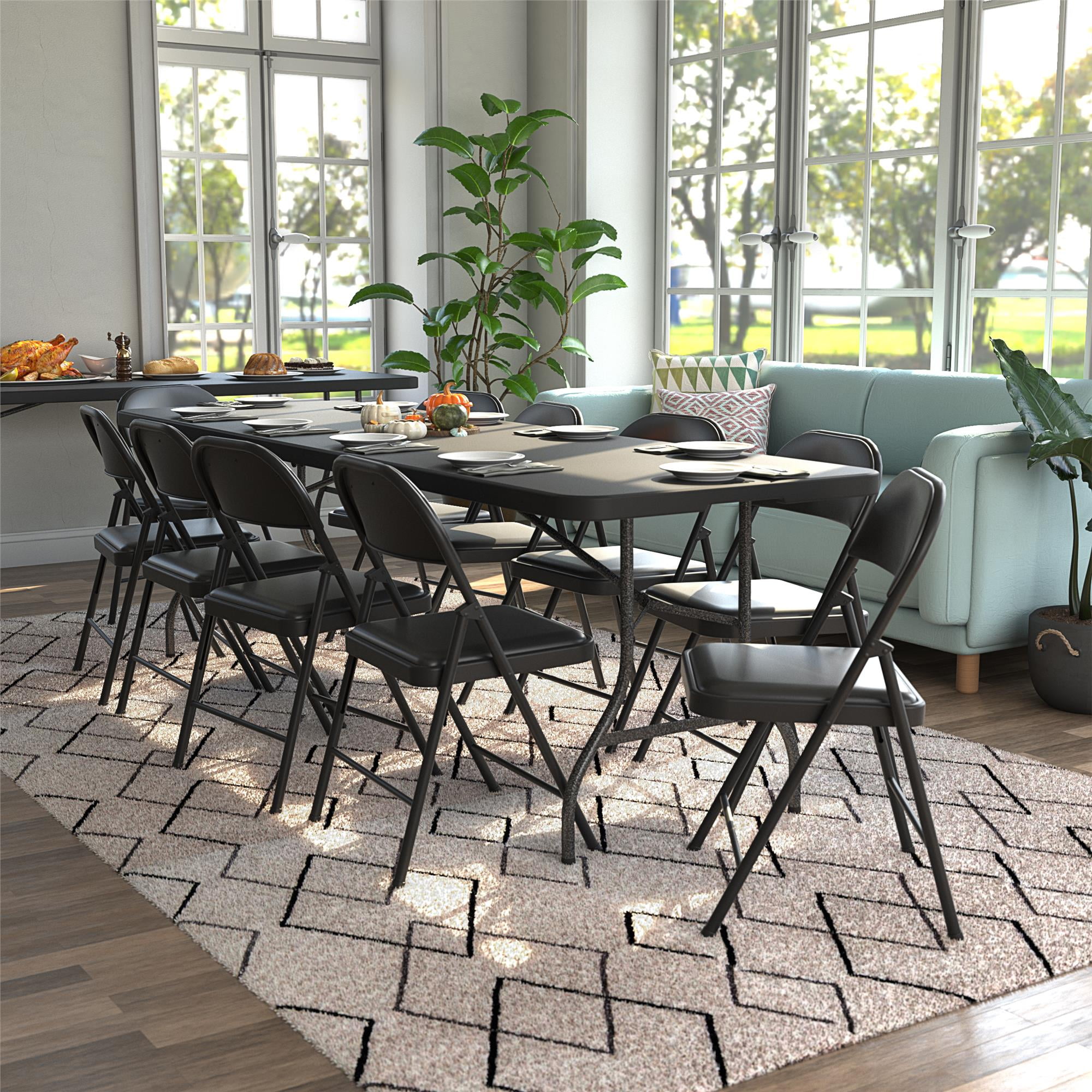 激レア))終売品！！octability Flat Table ate 激レア))終売品