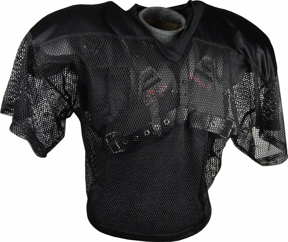 Sports Unlimited Youth Football Practice Jerseys