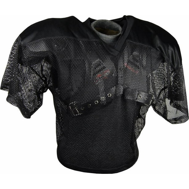 Sports Unlimited Youth Football Practice Jerseys