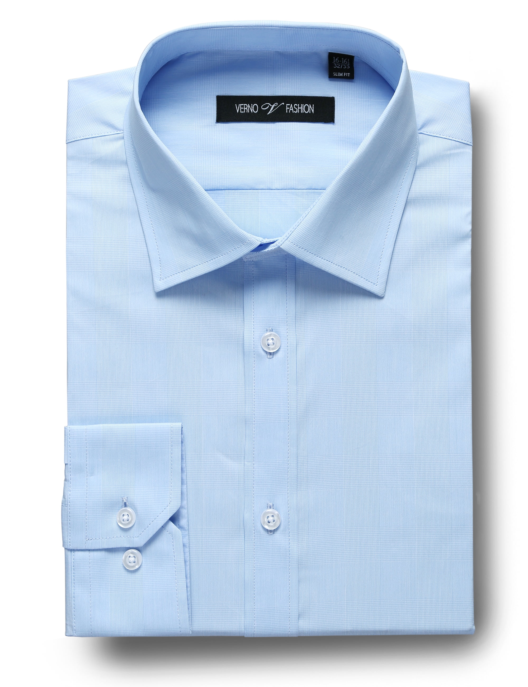 walmart dress shirts