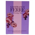 thumbnail image 5 of Gianfranco Ferre Blooming Rose Eau de Toilette Spray Gianfranco Ferre Model, 5 of 5