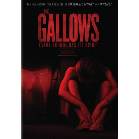 The Gallows (Other)