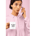 thumbnail image 2 of Ain't Nobody Got Time for That Straightforward Savage Sarcastic Funny Coffee Mug - Great Gift Idea, 2 of 4