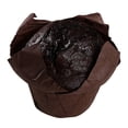 thumbnail image 3 of Muffin de chocolate por pieza, 3 of 4