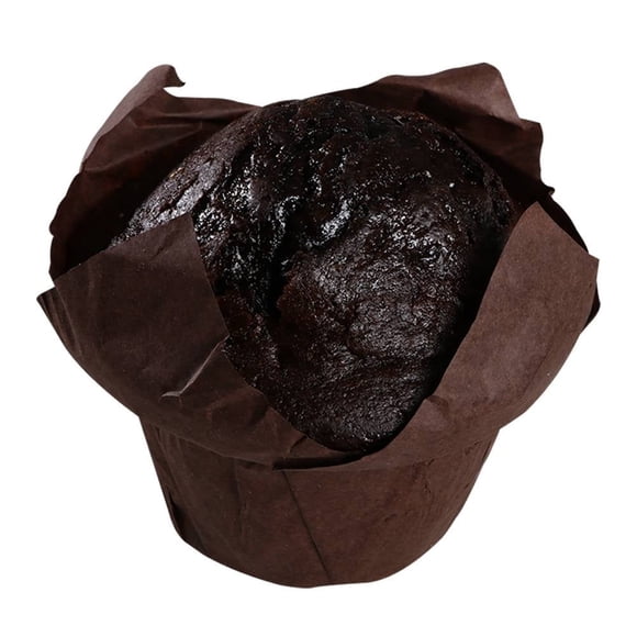 Muffin PAN Y TORTILLA SELECTA Chocolate por Pieza