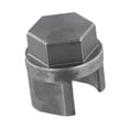 thumbnail image 1 of 502541603 Herramienta de desmontaje de embrague, herramienta para extraer embrague de motosierra 340, 1 of 8