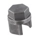 thumbnail image 1 of Herramienta de desmontaje de embrague 502541603, rendimiento estable para 450 345, 1 of 8