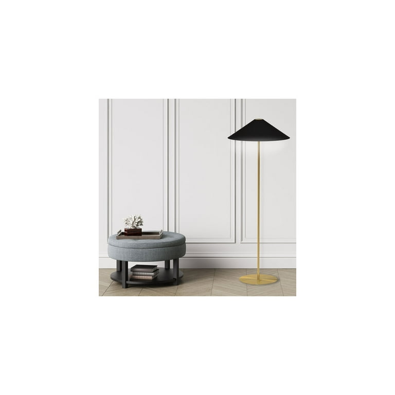 Marvel floor lamp sale