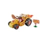 thumbnail image 2 of Set de juego Playmobil Corredor pizza, 2 of 4