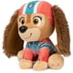 thumbnail image 3 of GUND PAW Patrol Liberty Plush, Official Toy from The Hit Cartoon, Stuffed Animal for Ages 1 and Up, 6”, 3 of 5