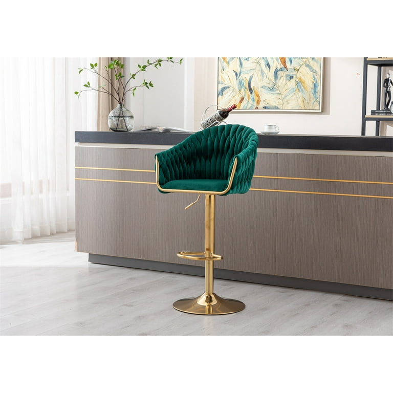 Vintage bar stools with backs new arrivals