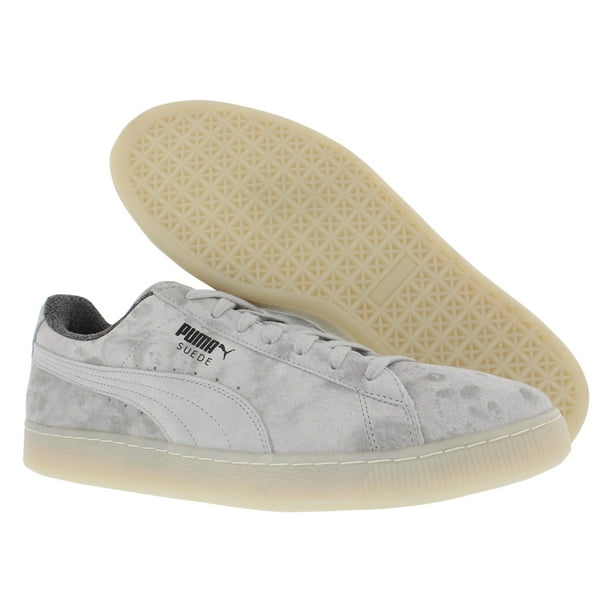 PUMA Puma Suede Classic Elemental Athletic Men's Shoes Size 13