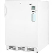 Summit FF7LBIMEDADA Refrigerator