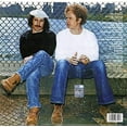 thumbnail image 2 of Greatest Hits (White Vinyl), 2 of 2