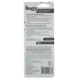 thumbnail image 5 of Krazy Glue, All-Purpose Gel, Precision Tip, 2 g, 5 of 5
