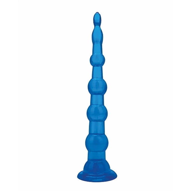 anal bead drain plug Stockroom main image 0