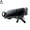 Black, variant on Fast Charging Mobile Phone Mobile Handlebar Support Usb Charger Cellphone Stand Fast Charging Mount