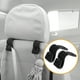 thumbnail image 3 of Gancho para Reposacabezas de Asiento de Automóvil Universal 2 Pcs, 3 of 7