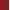 Vintage Red, variant on Keurig K-Select Single-Serve K-Cup Pod Coffee Maker, Matte White