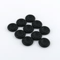 thumbnail image 4 of Housse de Poignées de Pouce, Protection Confortable pour une PS, 4 of 8