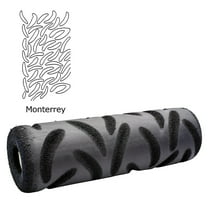 ToolPro Monterrey Foam Texture Roller Cover