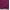 Dark Magenta, variant on Soimoi Cotton Duck Fabric Artistic Floral Shirting Print Fabric by The Yard 42 Inch Wide