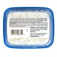 thumbnail image 3 of President Crumbled Feta Cheese, 6 oz (Refrigerated), 3 of 11