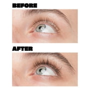 Babe Original Babe Lash Essential Lash Serum for Longer Looking Lashes with Biotin and Panthenol, 6 Month Supply, 4mL
