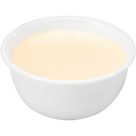 6 PACKS : Magnolia Brand Number 10 Evaporated Milk, 6.71 (Best Evaporated Milk Brand)