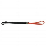 Heavy Duty Ramp Strap