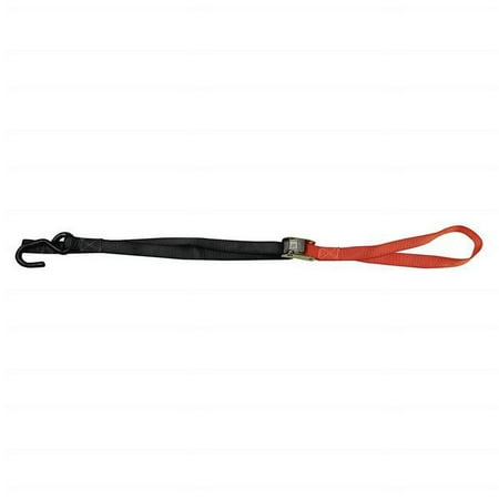 Heavy Duty Ramp Strap