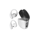 thumbnail image 1 of Auriculares Mvpsmart Bluetooth Or2 Inalámbricos Led blanco, 1 of 4