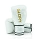 thumbnail image 1 of Guantes de kickboxing Fairtex Glory Edición Limitada BGVG3, 1 of 6