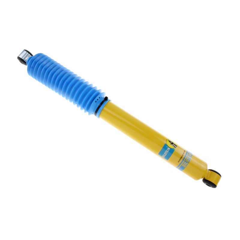 Photo 1 of BILSTEIN 24-185226 97-02 EXPEDITION 46MM MONOTUBE SHOCK ABSORBER 4600 SERIES REAR