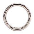 thumbnail image 1 of Remote Control Page Turner With Stainless Steel Material, Easy To Use For Videos, Pictures, Music, 10M Remote Control, Leaves Your Hands Free, Support For Mainstream APP, 1 of 8