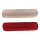 thumbnail image 5 of 2 Piezas Almohada Transpirable Cuello Del Coche Silla De Oficina Con Soporte Cuello Cervical shamjiam, 5 of 5