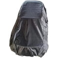thumbnail image 2 of Funda de Coche para Niños Grandes JM Protección Exterior Resistente Ajuste Universal Resistente al Agua, 2 of 5