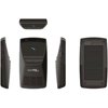 Eznex ENA-9000 Wireless Bluetooth Car Hands-free Kit