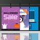 thumbnail image 2 of Cartulina, papel S, impresión superfina, 11 x 17, 65 libras, 50 hojas, 2 of 7