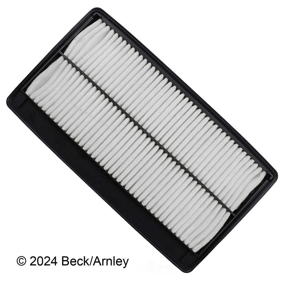 Beck/Arnley 042-1973 Air Filter