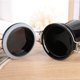 thumbnail image 4 of Eyelash Glue Container, Superior Glue Container Tank, Large Capacity Reusable Individuals Shops For Hotel, 4 of 8