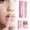A, variant on TechWave Peptide Colored Lipstick Moisturizing And Protecting The Lips Moisturizing Lipstick Colored Lipstick Lipstick With Multiple Colors To Choose Almost Lipstick Lipstick Colors Lip And Cheek