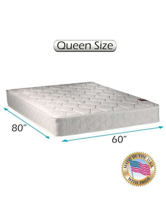 Innerspring Mattresses in Mattresses & Accessories