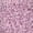 DB1482 - Transparent Light Rose Luster, variant on Miyuki Delica Seed Beads – Size 11/0 (1.6 mm), DB0210, Opaque Old Rose Luster, 7.2 g, Approx. 1440 Beads