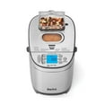 thumbnail image 4 of Starfrit Electric Bread Maker, 4 of 4